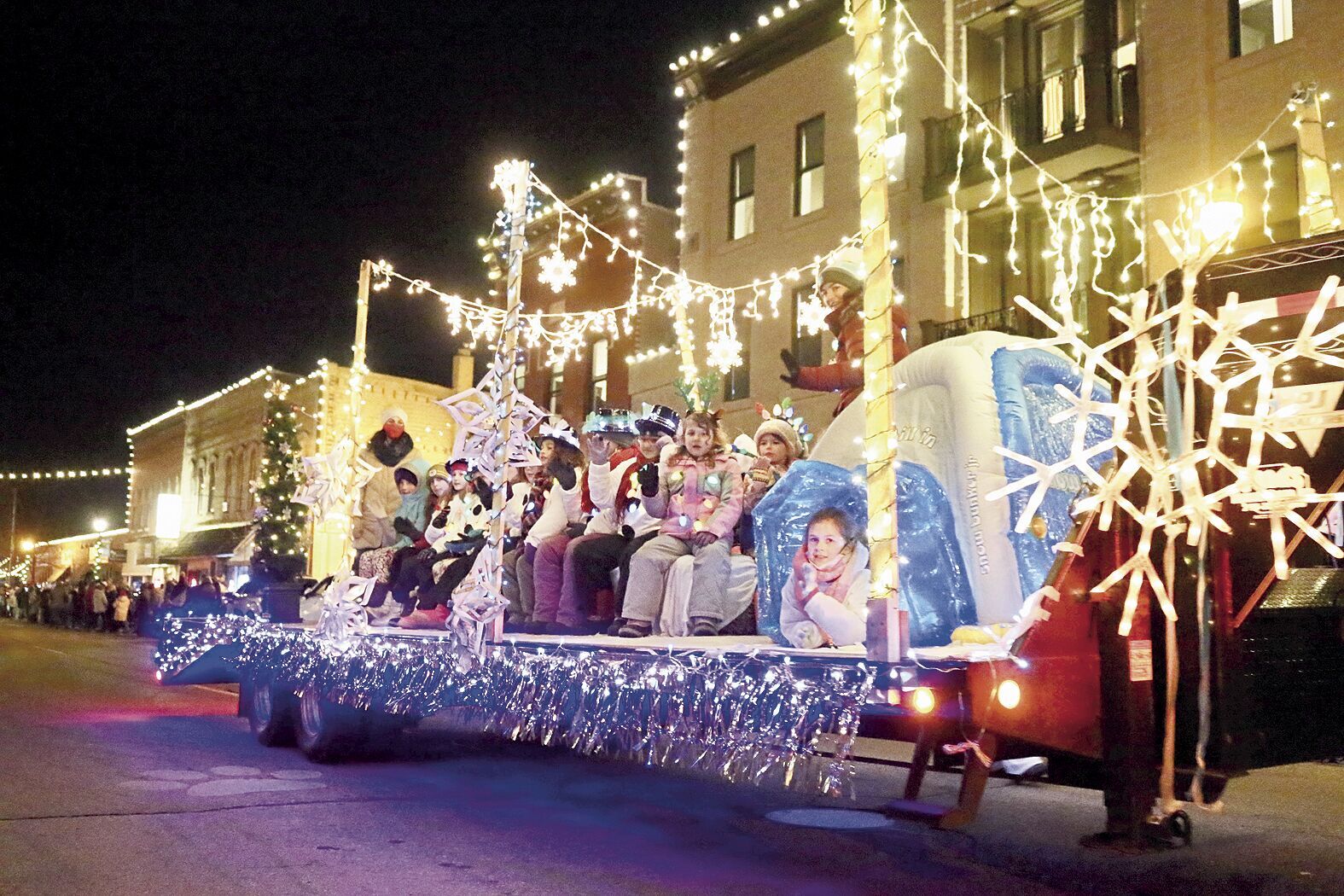 Ripon Dickens Holiday Parade 2021 - 35.tif